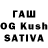 Кодеиновый сироп Lean Purple Drank Bdhh Hsshh